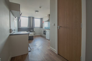 Photo 5- click for photo gallery